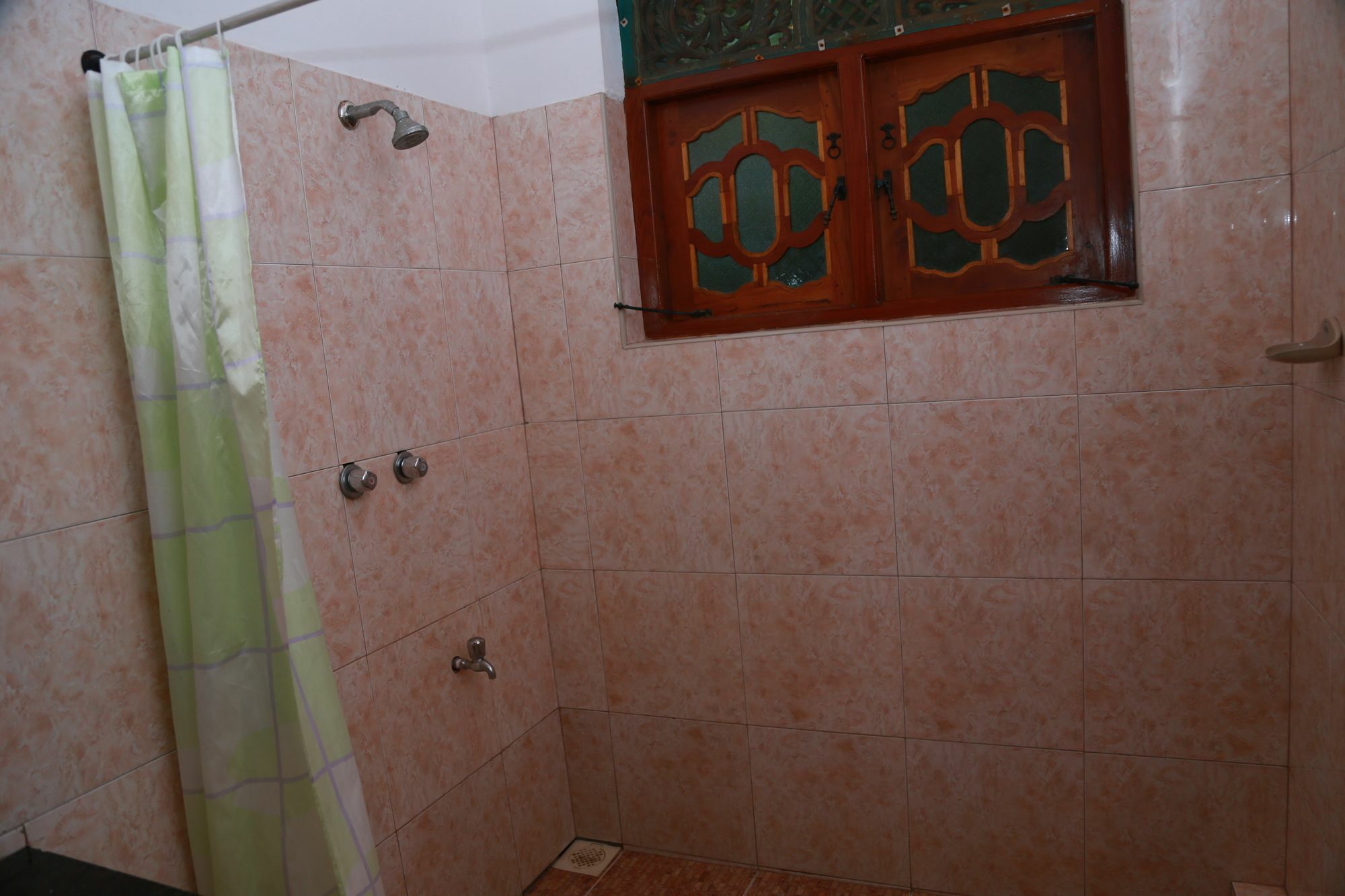 Sumal Villa Beruwala Exterior photo